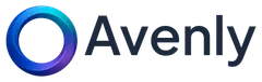 Avenly